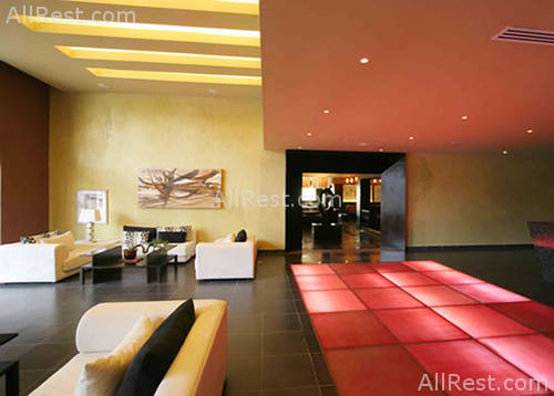 Paradisus Palma Real 38